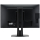 iiyama XB2483HSU czarny - 159635 - zdjęcie 6